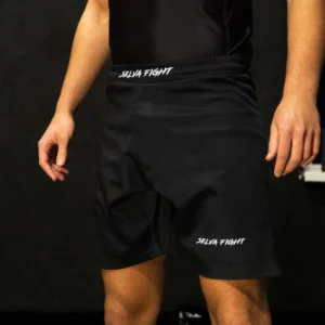Spodenki Selva Fight Slim